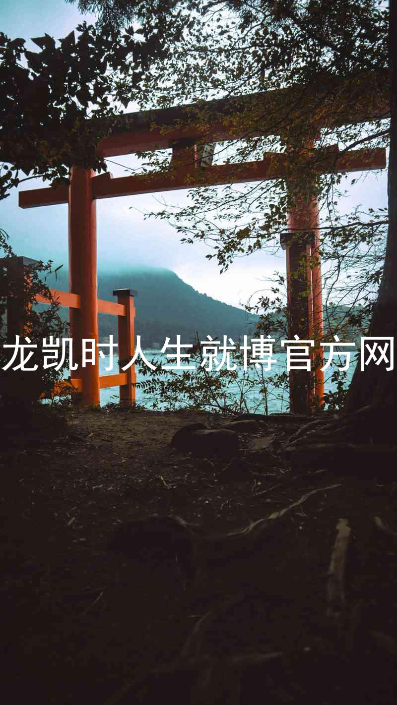 尊龙凯时人生就博官方网站